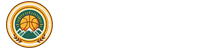 NBA直播